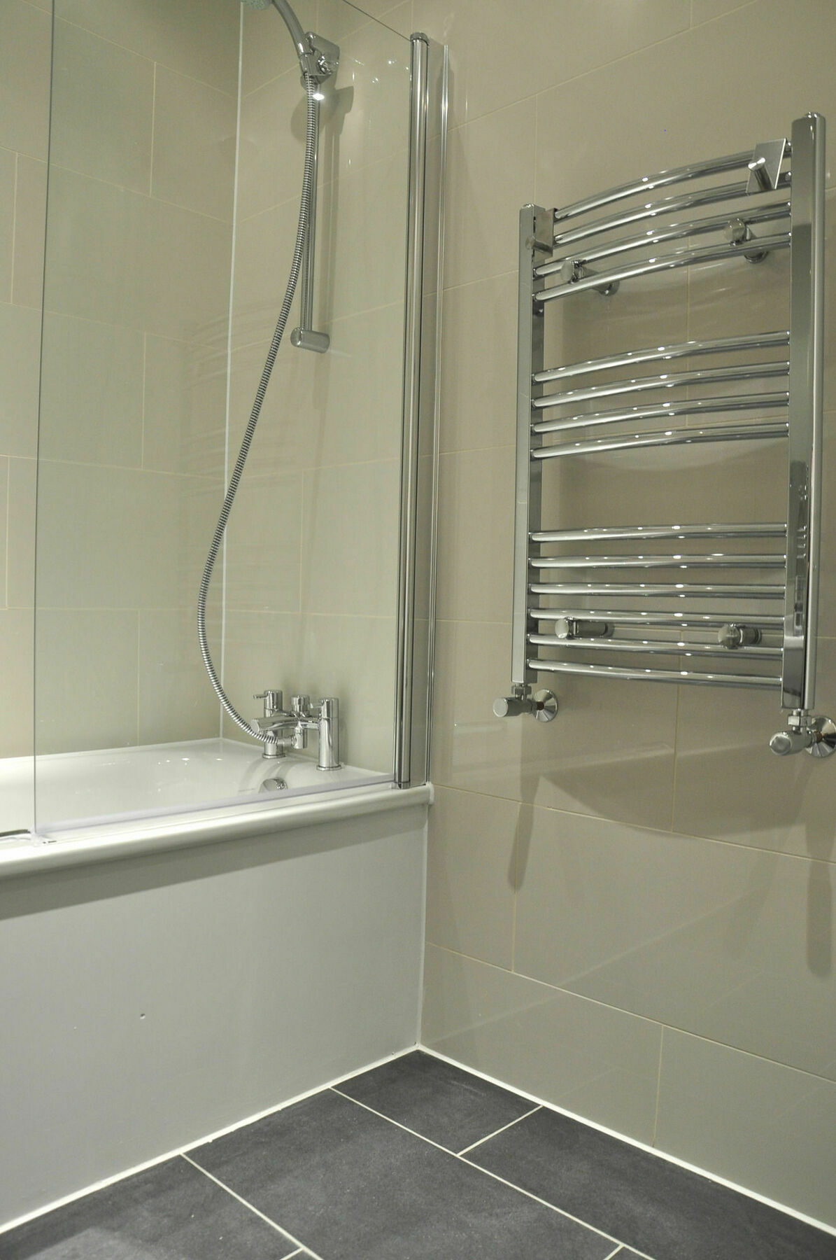 לונדון Tower Bridge Superior Apartments מראה חיצוני תמונה